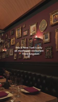 Instagram post by @sarahmclaughlin