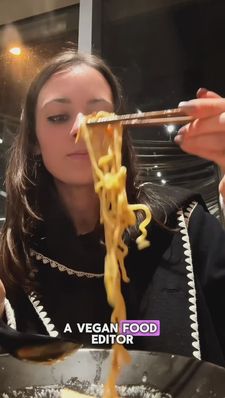 Instagram post by @sarahmclaughlin