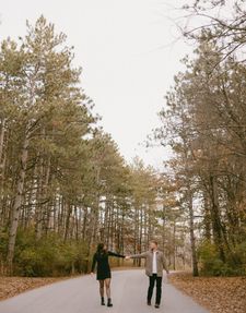 Instagram post by @sarahrollingphoto