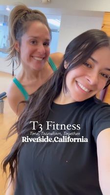 Instagram post by @sarahsayala