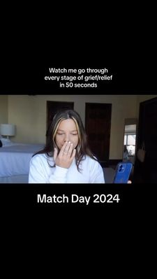 Instagram post by @sarahstruble