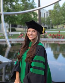 Instagram post by @sarahstruble