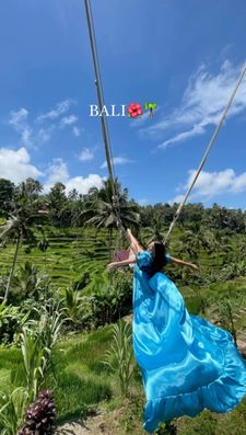 Instagram post by @sarahstruble