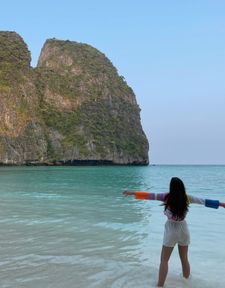 Instagram post by @sarahstruble