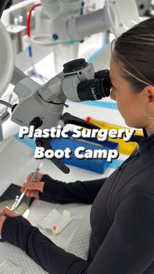 Instagram post by @sarahstruble