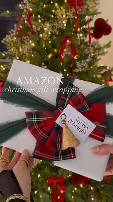 Instagram post by @sarahstyledhome