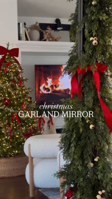 Instagram post by @sarahstyledhome