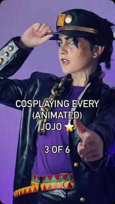 Instagram post by @sassyandherserpents