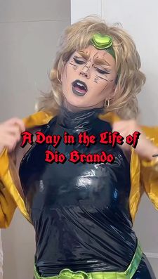 Instagram post by @sassyandherserpents