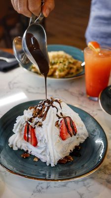 Instagram post by @satexasfoodies