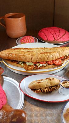 Instagram post by @satexasfoodies