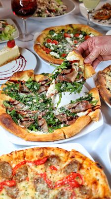 Instagram post by @satexasfoodies