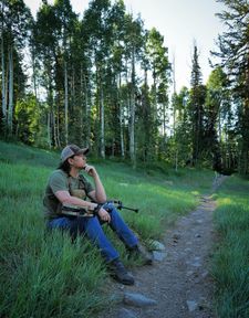 Instagram post by @savagelester