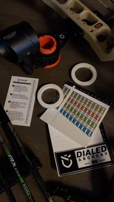 Instagram post by @savagelester