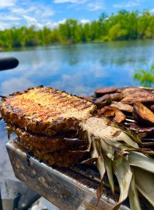 Instagram post by @savejlife