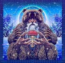 Instagram post by @savejlife