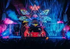 Instagram post by @savejlife