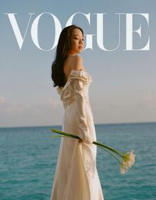 Instagram post by @sberardweddings