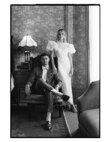 Instagram post by @sberardweddings