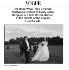 Instagram post by @sberardweddings