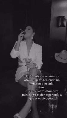 Instagram post by @scarlethmatamoros_