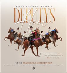 Instagram post by @scbphotography22