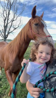 Instagram post by @scbphotography22