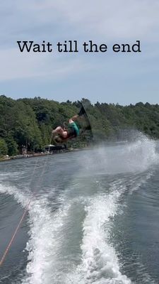 Instagram post by @schuhperman15