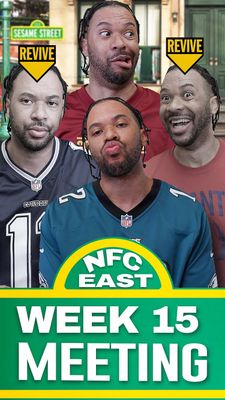 Instagram post by @scootermagruder