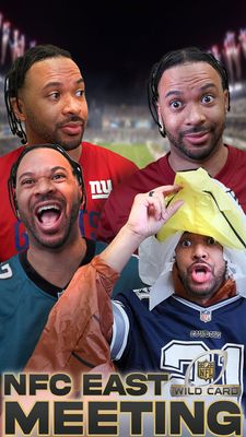 Instagram post by @scootermagruder