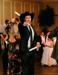 Instagram post by @scootermagruder