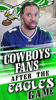 Instagram post by @scootermagruder