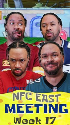 Instagram post by @scootermagruder