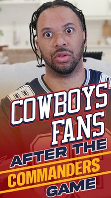 Instagram post by @scootermagruder