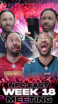 Instagram post by @scootermagruder