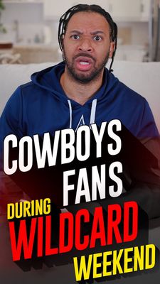 Instagram post by @scootermagruder