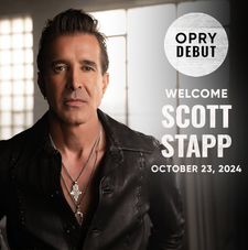 Instagram post by @scottstapp
