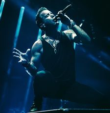 Instagram post by @scottstapp