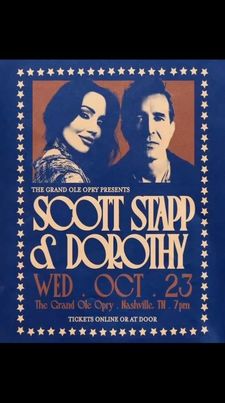 Instagram post by @scottstapp