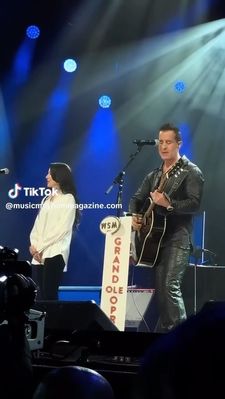 Instagram post by @scottstapp