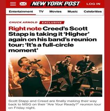 Instagram post by @scottstapp