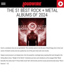 Instagram post by @scottstapp