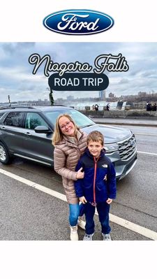 Instagram post by @scrantonmom