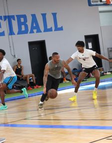 Instagram post by @sdoc15