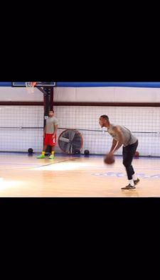 Instagram post by @sdoc15