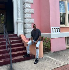 Instagram post by @sdoc15