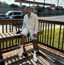 Instagram post by @sdoc15