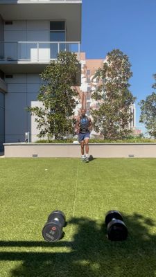 Instagram post by @sdoc15