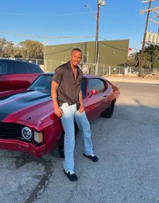 Instagram post by @sdoc15