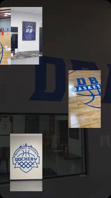 Instagram post by @sdoc15